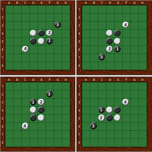 Datei:F5f4G3c6 T.jpg