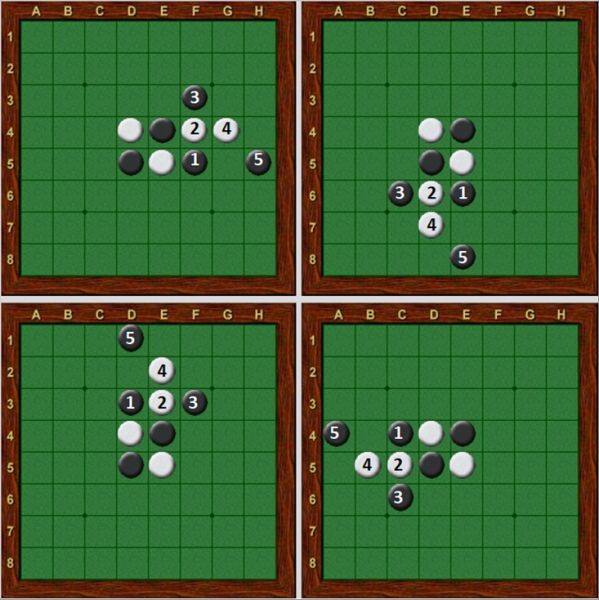 Datei:F5f4F3g4H5 T.jpg