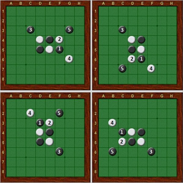 Datei:F5f4C3g6G3 T.jpg