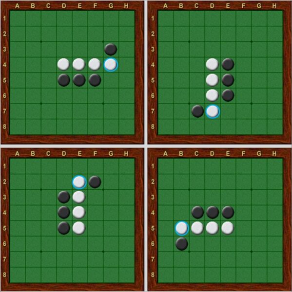 Datei:F5f4G3g4 P.jpg