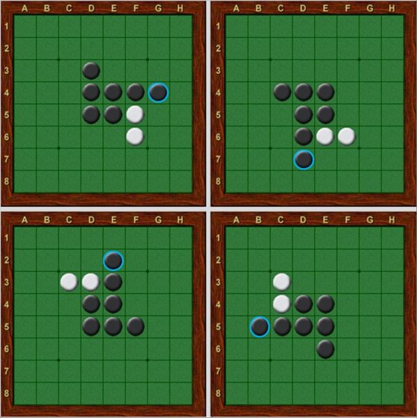 Datei:F5f4D3f6G4 P.jpg