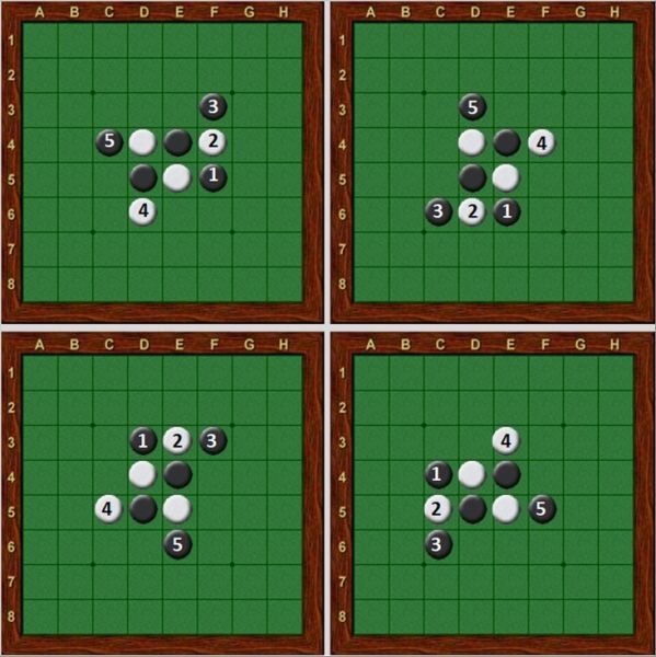 Datei:F5f4F3d6C4 T.jpg