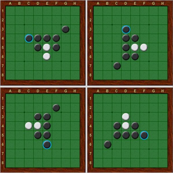 Datei:F5f4G3e6C4 P.jpg